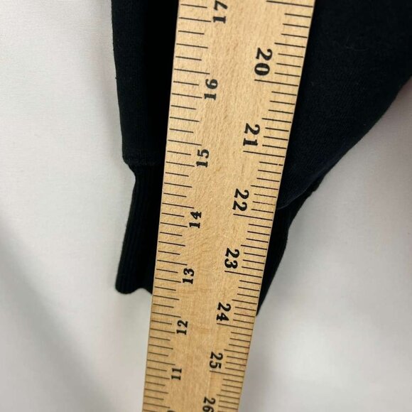 Signature Concepts Men's Medium Minnesota Golden Gophers Hoodie - Picture 6 of 10